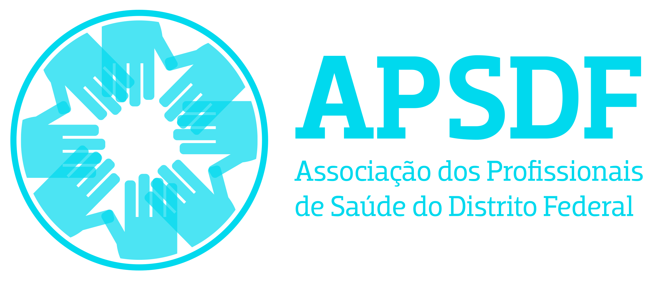 APSDF